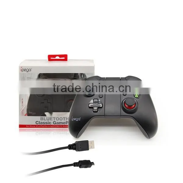 High quality classical bluetooth smart controller