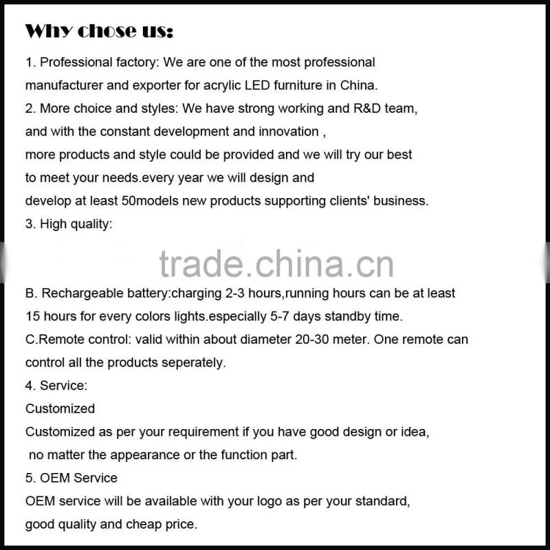 hot selling pvc dance floor