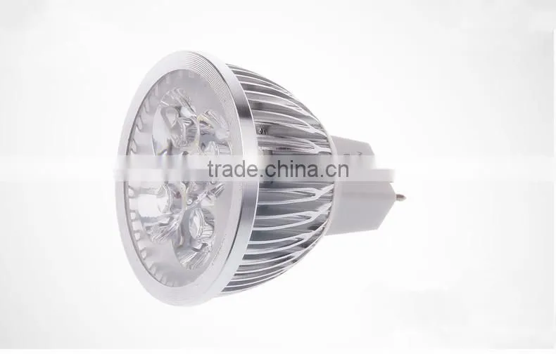 Hot new products for 5w mr16 led spotlighting ceiling 5w