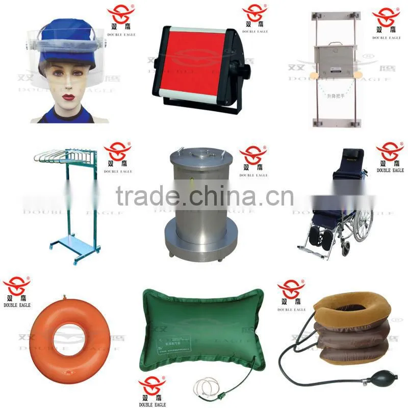 radiation protection material