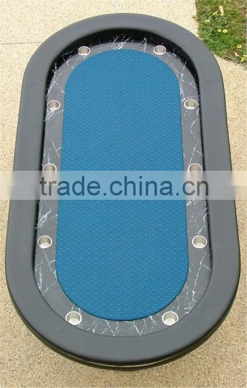 poker table