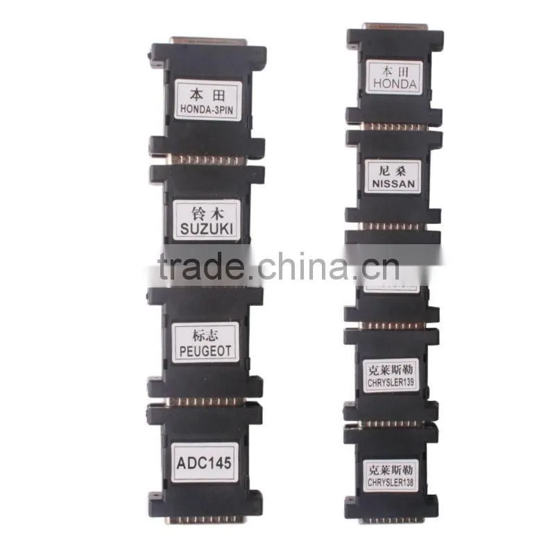 2013 New version auto locksmith tool T300 auto key programmer