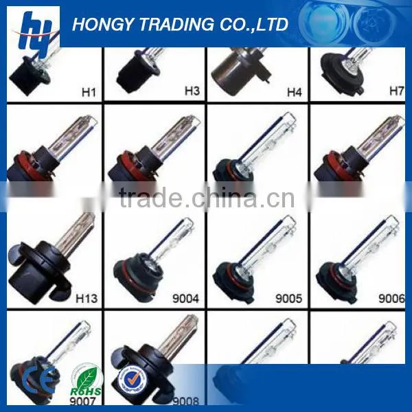 d2r xenon headlight bulbs 12v 35w hid 6000k