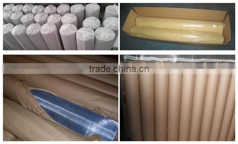 304 window screens price