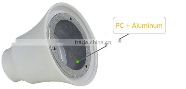 Manufacturer Supply High Quality LED Light Bulbs For Home