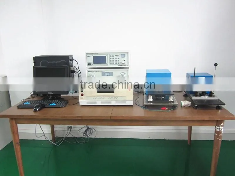 Fan motor Shaded Pole Motor YJ62-20: oven motor raditor fan,120/220v,50/60hz,2500-3000rpm,VDE,UL,CE,CUL,CCC