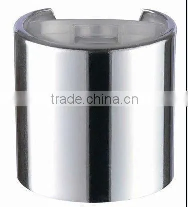 Disco-tep cap RD-501A