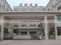 Shenzhen Leadfly Technology Co., Ltd. company overview - view 1