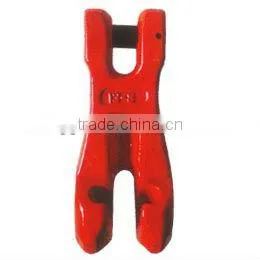 G80 Clevis Chain Clutch