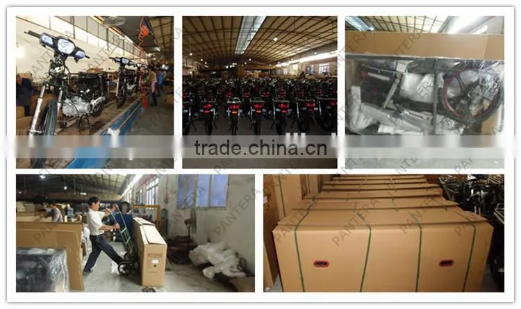 High Quality Low Price 110cc Cub Chinese Motorcycle Brands