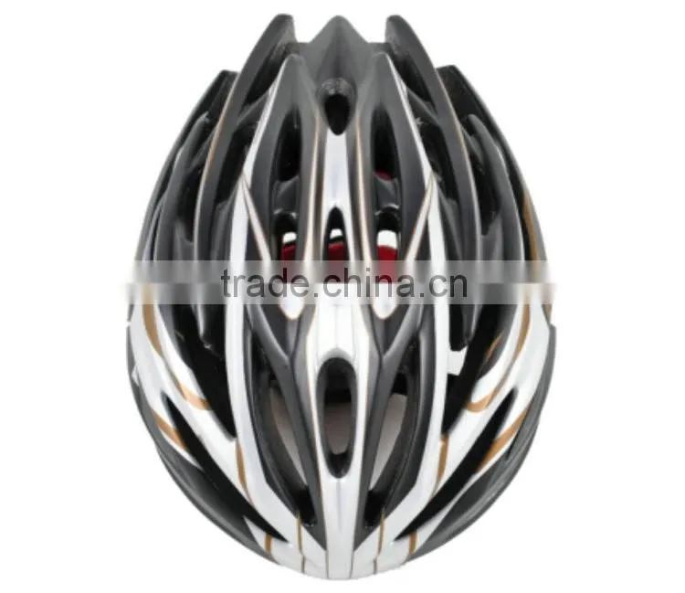 Fantasy High Safety Off Road Helmet for Biking