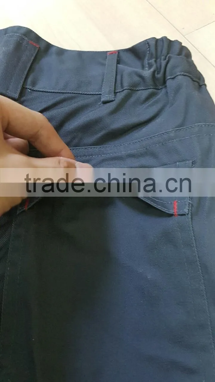 T/C TWILL PANT,HIGH QUALITY PANT