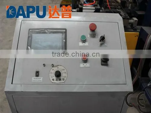Chicken cage poultry mesh welding machine