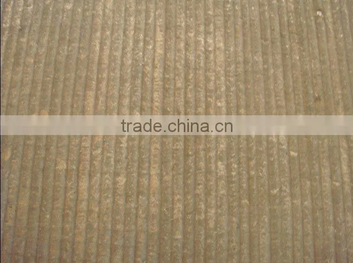 wear resistance seamless steel pipe clad