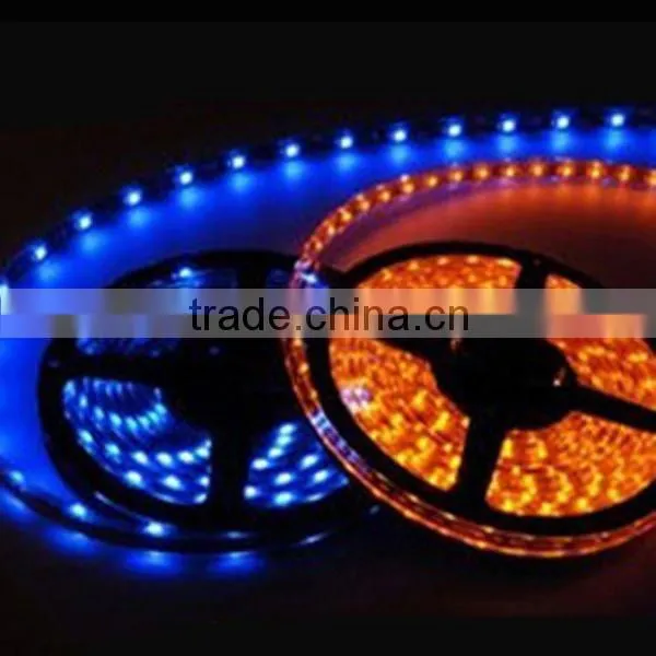 waterproof LEled light strip