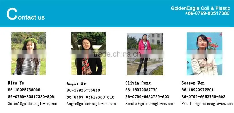 Voice Coil,Loudspeaker Parts,Speaker Voice Coil,Driver Unit Diaphragm,Tweeter Voice Coil Product on china.cn