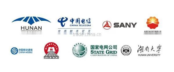 1 core 4 core g657 fiber ftth drop cable price