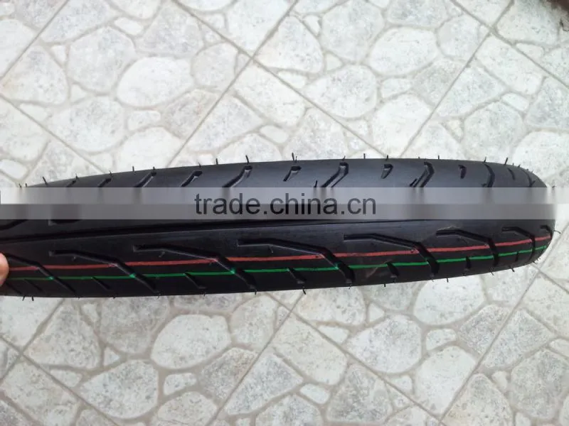 70 90-14 llanta motocicleta 70/90 14 tyres 70/90-14 motorcycle tyre