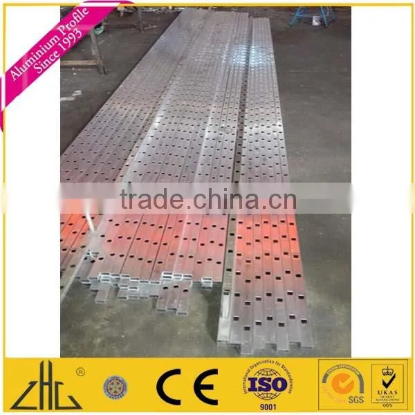 Wow!! custom aluminum anodized cnc aluminum turning,CNC aluminum parts for machine,CNC machining aluminum parts,punching/milling