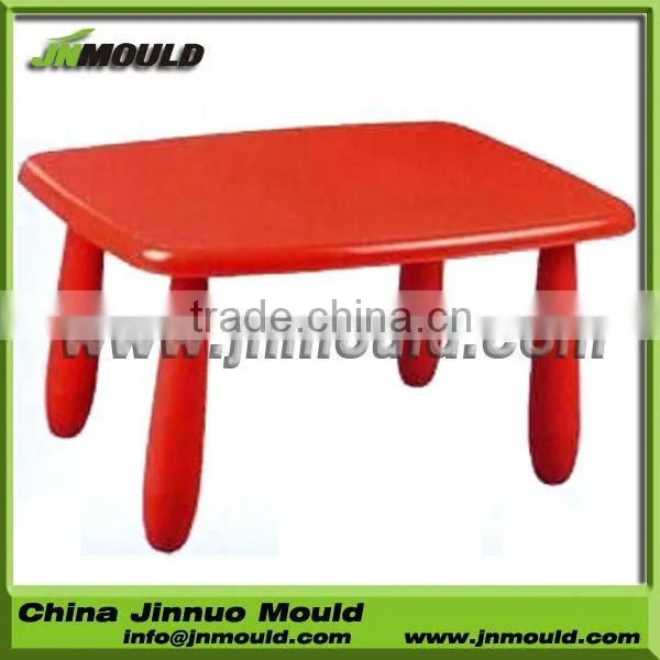 baby table mould