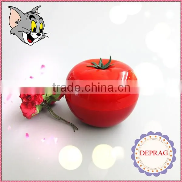 30g luxury cosmetic cream container for skin care,30g cosmetic plastic container