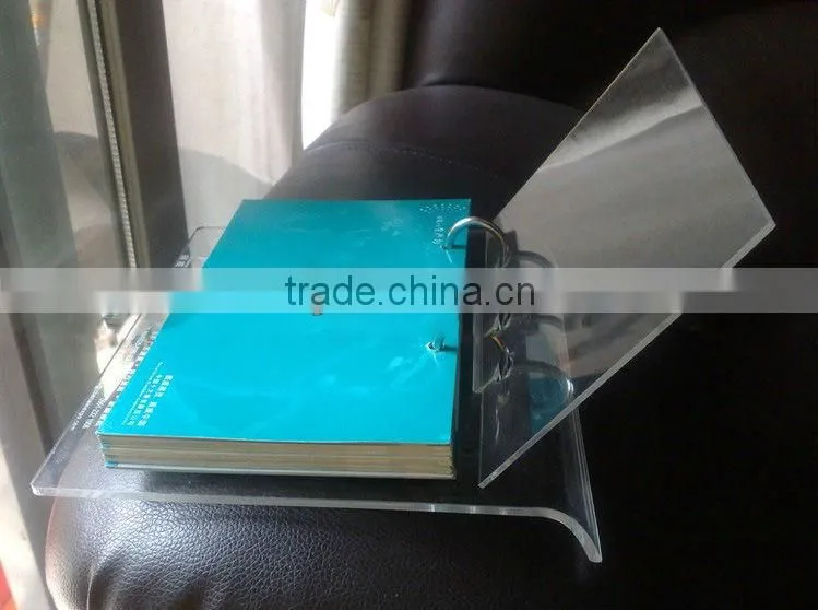 20mm Acrylic paper weight