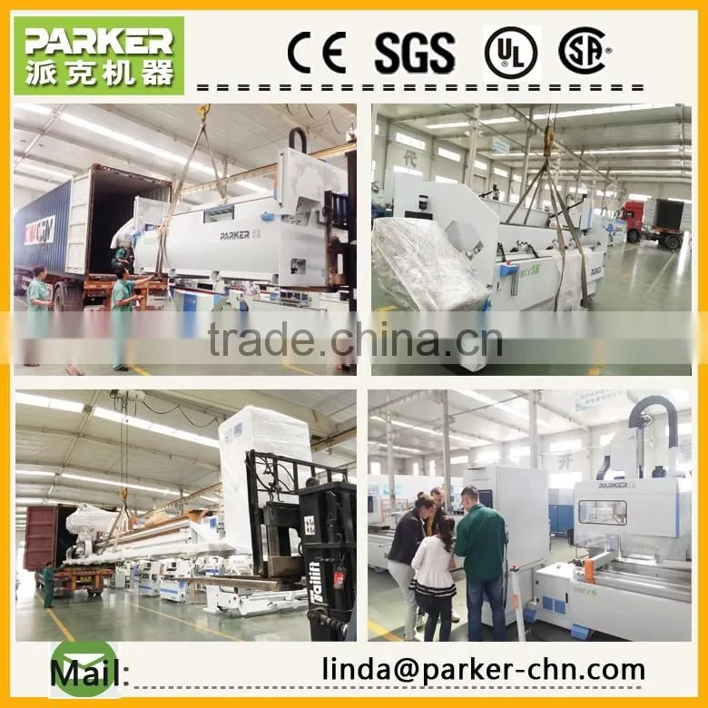 hot melt butyl machine,Automatic Butyl Coating Machine for double insulating glass machine line
