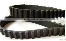 L type timing belt