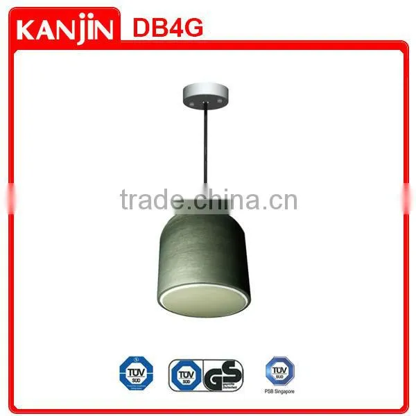 150MM LAMP NEW PRODUCTS 2014 RECESSED LED DOWNLIGHT