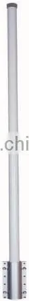 Digital TV Omni Directional Outdoor Antenna