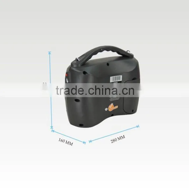audio subwoofer sound system,car audio subwoofer