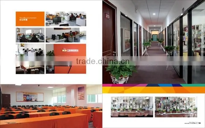 new products on china market wholesale price printed pvc battery shrink wrap label