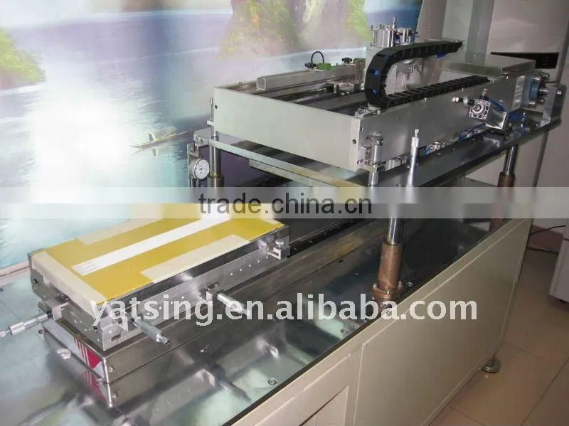 Heating Element for p4015 100v, 120V