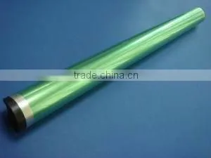 compatible OPC drum for YAT SING np 4050