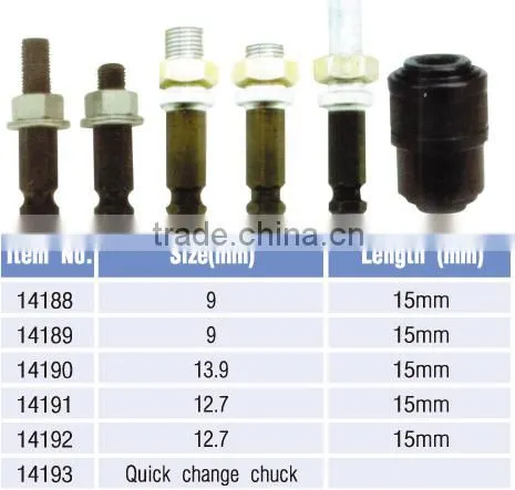 Carbide Cutter