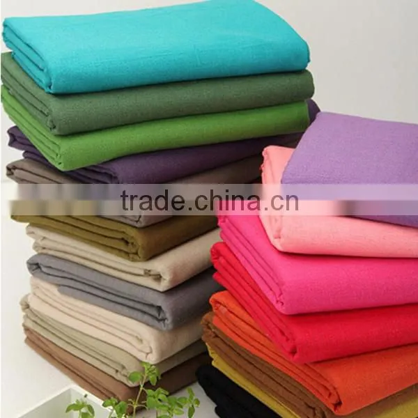 textile fabric manufacturers