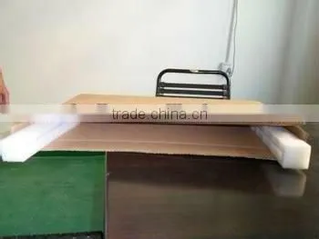 recessed LED panel lights 3W