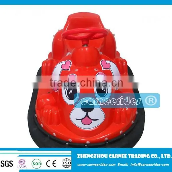 Best price!!! electric bumper cars, kids bumper cars,dodgem bumper car