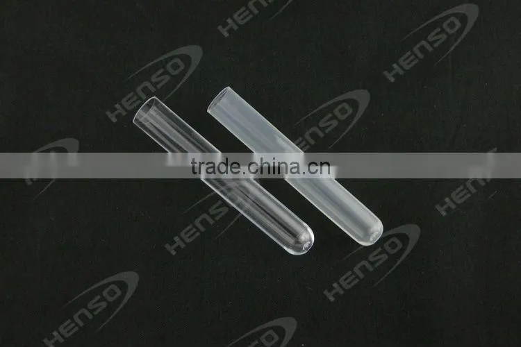 15ml Test Tube 15x150mm