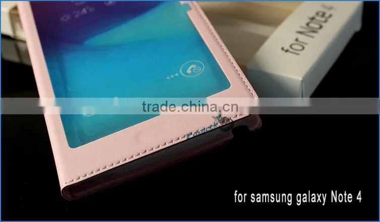100% Factory Selling Cheap Phone Case for samsung galaxy note 4, good pc tpu mobile phone case for galaxy note 4