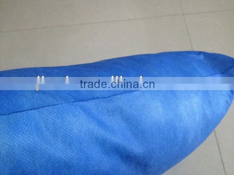 Pillow insert