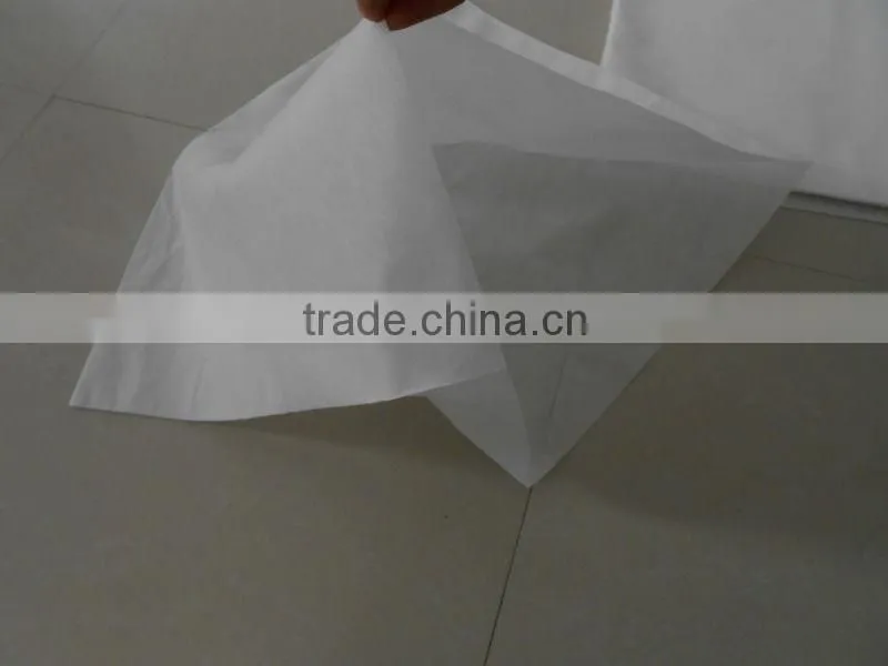 hot sell cheap non woven pillowcase