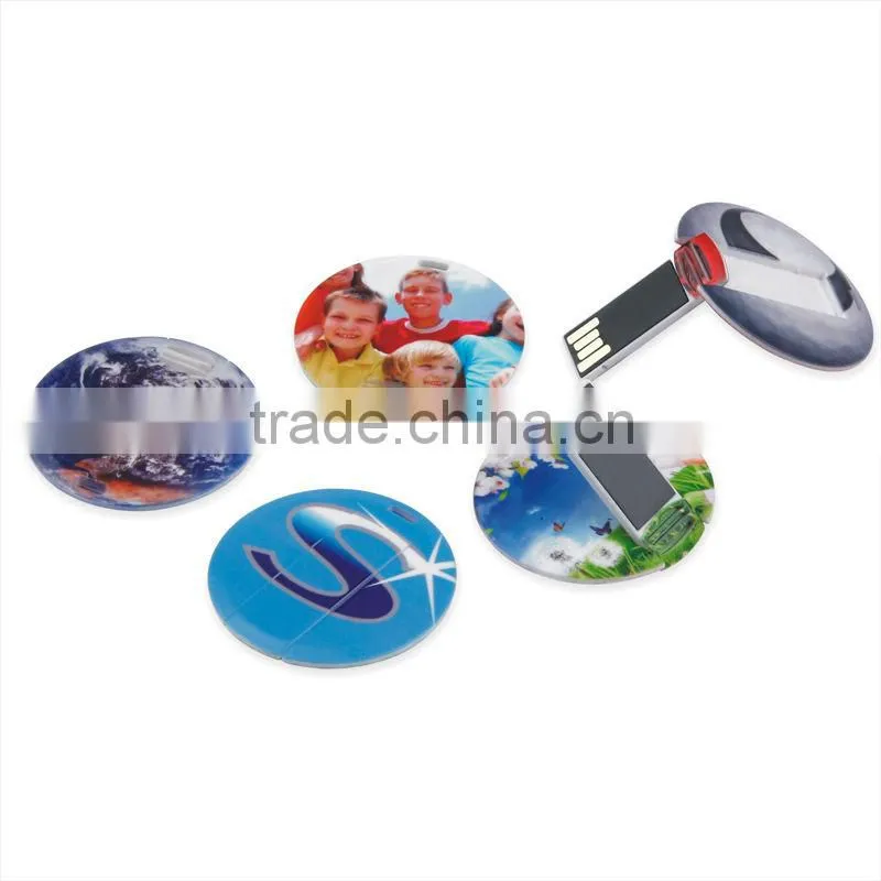 metal usb card, printable usb card, card usb card flash drives disk cheapest