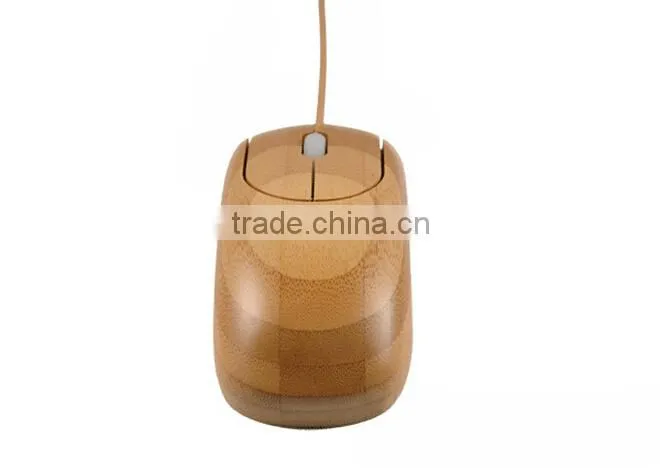 factory direct mini gaming funny computer mouse