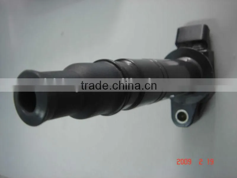Lancy High Performance Auto Ignition Coil For Toyota Corolla 90919-02248