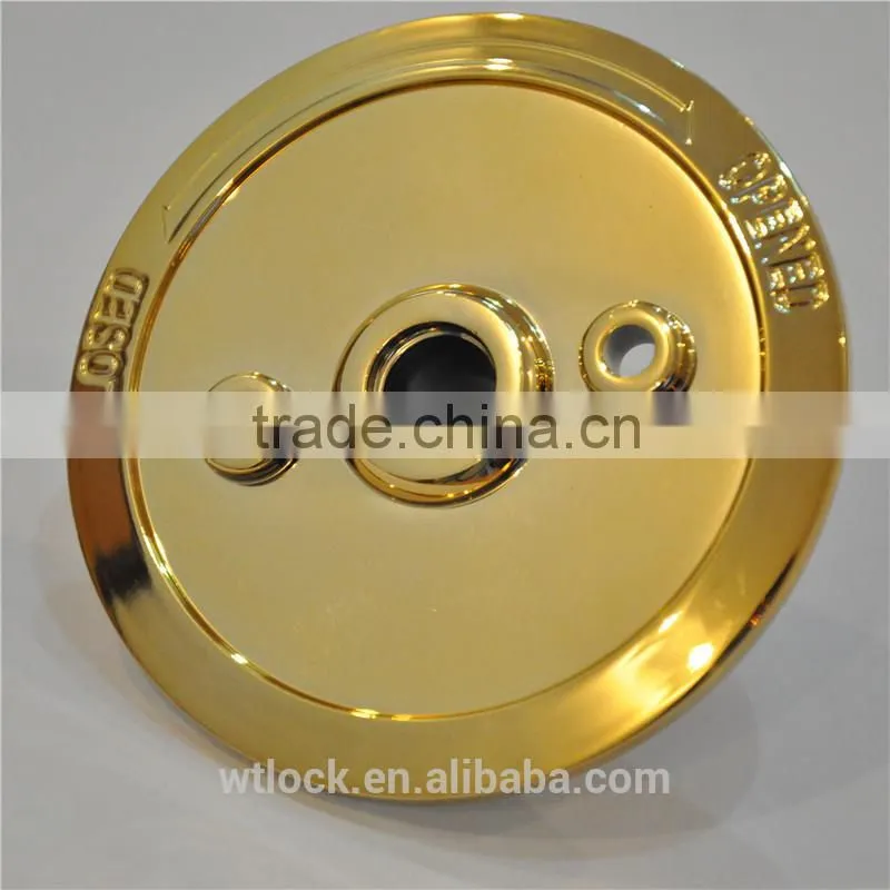 Hot sale Safe box handle safe deposit handle with good price