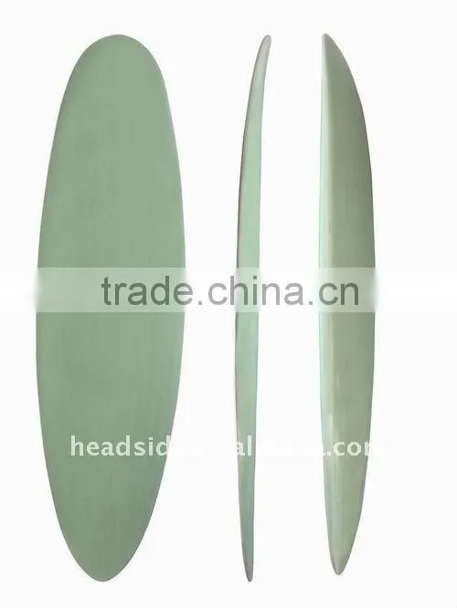 PVC Sandwish Molding SUP BoardS