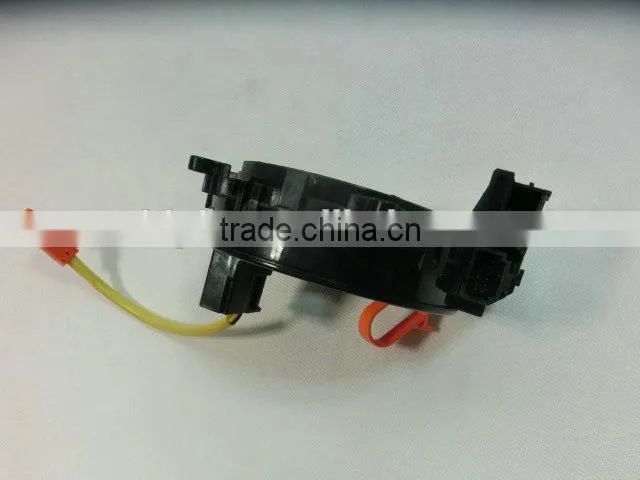 84306-60090 auto spare parts dubai protection spiral cable for Landcruiser