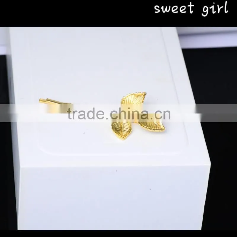 clip on hair extensions remy human hair clip on ponytail-f101