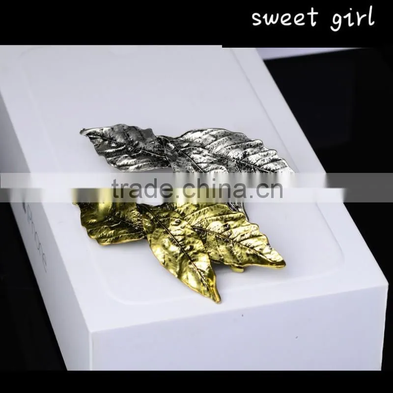 clip on hair extensions remy human hair clip on ponytail-f111
